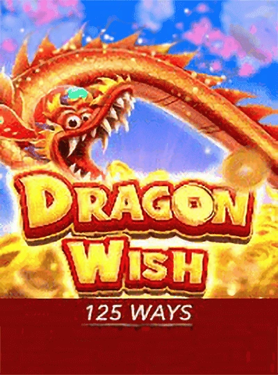 g222 new game