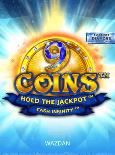 g222 new game