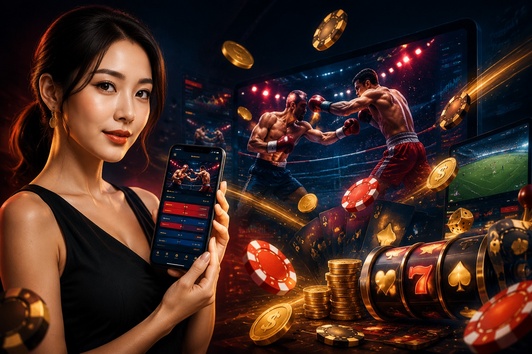 g222