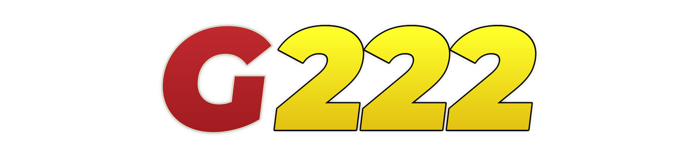 g222